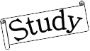 study.png